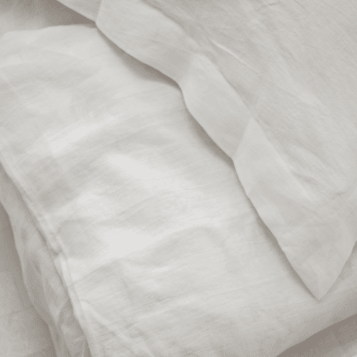 Does bed linen price indicate the quality? - FlaxLin Eco Textiles