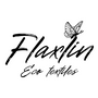 FlaxLin Eco Textiles