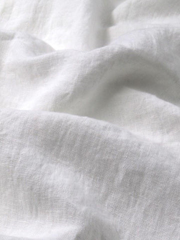 Linen Duvet Cover Set - Bedroom, Linen bedding set, Linen duvet cover - FlaxLin Eco Textiles
